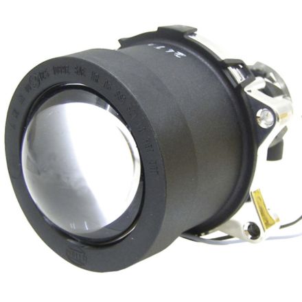 Hella Reflektor świateł drogowych